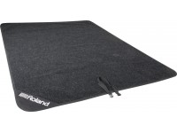 <b>Roland TDM-25 PRO</b> Alfombra Antideslizante para Bateria <b>Roland TDM-25 PRO</b> Alfombra Antideslizante para Bateria